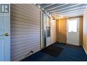 1132 Findlay Road Unit# 19 Lot# 1, Kelowna, BC 