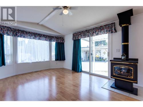 1132 Findlay Road Unit# 19 Lot# 1, Kelowna, BC 