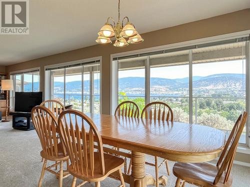 398 Ridge Road, Penticton, BC 