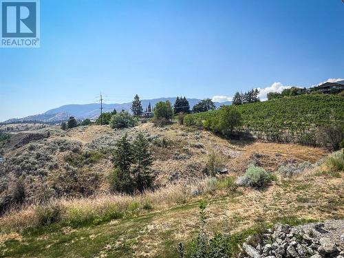 398 Ridge Road, Penticton, BC 