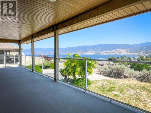 398 Ridge Road, Penticton, BC 