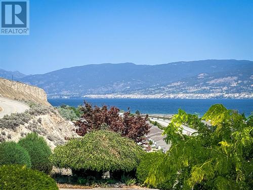 398 Ridge Road, Penticton, BC 