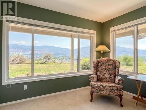 398 Ridge Road, Penticton, BC 