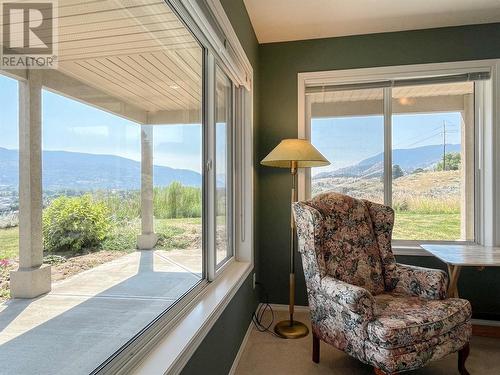 398 Ridge Road, Penticton, BC 