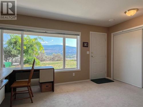 398 Ridge Road, Penticton, BC 