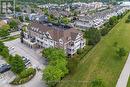 207 - 375 Lakebreeze Drive, Clarington (Newcastle), ON  - Outdoor With View 