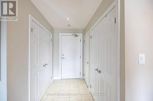 207 - 375 Lakebreeze Drive, Clarington (Newcastle), ON - Indoor Photo Showing Other Room