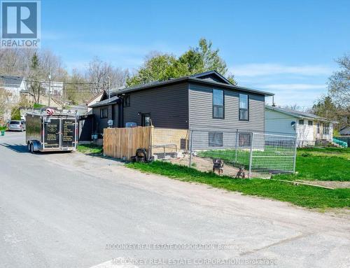 69 Maple Street, Trent Hills (Campbellford), ON - Outdoor