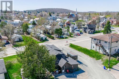 69 Maple Street, Trent Hills (Campbellford), ON - Outdoor With View