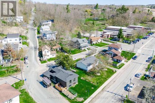 69 Maple Street, Trent Hills (Campbellford), ON - Outdoor With View