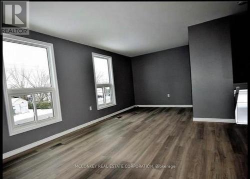 69 Maple Street, Trent Hills (Campbellford), ON - Indoor Photo Showing Other Room