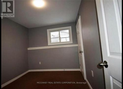 69 Maple Street, Trent Hills (Campbellford), ON - Indoor Photo Showing Other Room