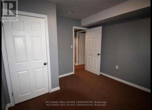 69 Maple Street, Trent Hills (Campbellford), ON - Indoor Photo Showing Other Room