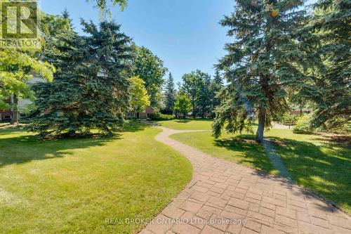 207 - 120 Bell Farm Road, Barrie (Alliance), ON - Outdoor