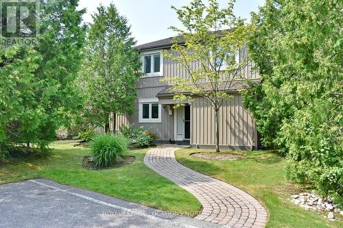 567 Oxbow Crescent, Collingwood, ON 