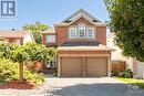 28 Borealis Crescent, Ottawa, ON  - Outdoor With Facade 