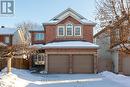 28 Borealis Crescent, Ottawa, ON  - Outdoor 