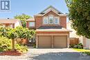 28 Borealis Crescent, Ottawa, ON  - Outdoor With Facade 