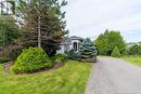 12 Blanchard Lane, Saint John, NB  - Outdoor 