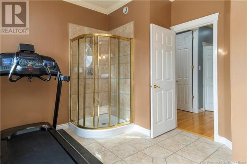 12 Blanchard Lane, Saint John, NB - Indoor Photo Showing Bathroom