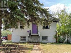 803 PRINCESS STREET  Regina, SK S4T 3Y1