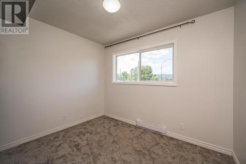 2114 Strathcona Avenue, Prince George, BC - Indoor Photo Showing Other Room