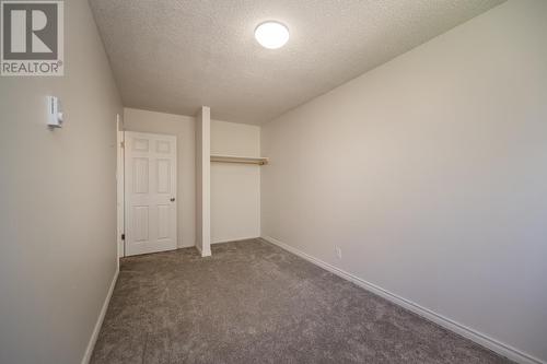 2114 Strathcona Avenue, Prince George, BC - Indoor Photo Showing Other Room