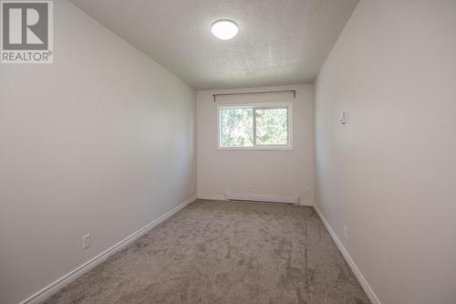 2114 Strathcona Avenue, Prince George, BC - Indoor Photo Showing Other Room