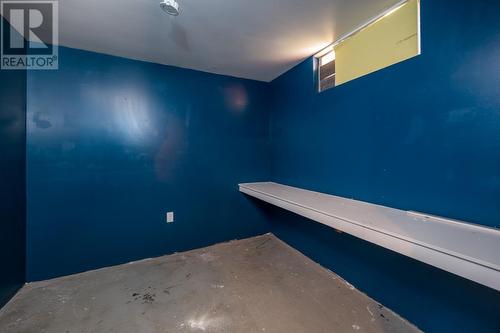 2114 Strathcona Avenue, Prince George, BC - Indoor Photo Showing Other Room