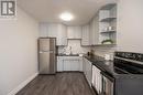 2114 Strathcona Avenue, Prince George, BC  - Indoor Photo Showing Dining Room 