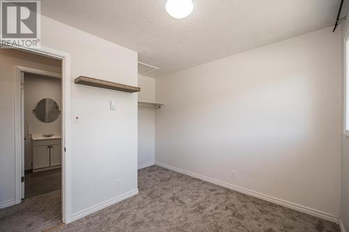 2114 Strathcona Avenue, Prince George, BC - Indoor Photo Showing Other Room