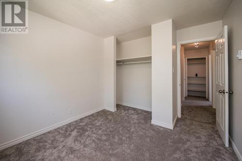 2114 Strathcona Avenue, Prince George, BC - Indoor Photo Showing Other Room