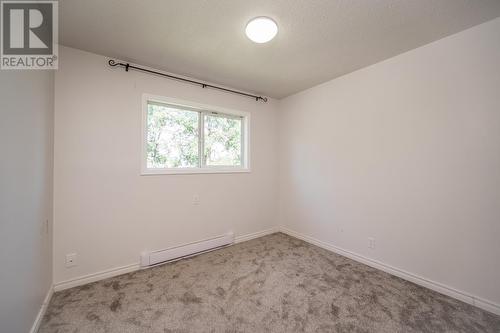 2114 Strathcona Avenue, Prince George, BC - Indoor Photo Showing Other Room