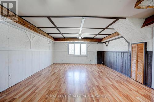 339 Winnifred Drive, Georgina, ON - Indoor Photo Showing Other Room