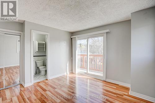 339 Winnifred Drive, Georgina, ON - Indoor Photo Showing Other Room