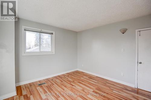 339 Winnifred Drive, Georgina, ON - Indoor Photo Showing Other Room