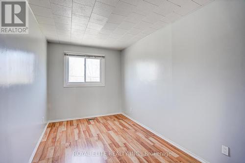 339 Winnifred Drive, Georgina, ON - Indoor Photo Showing Other Room