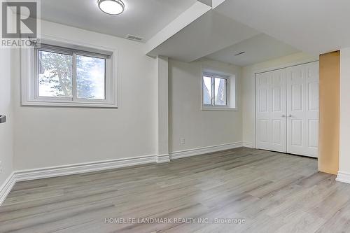 86 Liebeck Crescent, Markham (Unionville), ON - Indoor Photo Showing Other Room