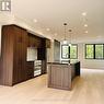 6 - 59 Charles Street, Newmarket, ON  - Indoor Photo Showing Kitchen 