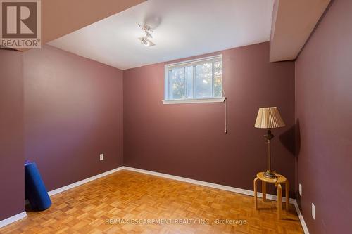 312 Mary Street, Oakville (Old Oakville), ON - Indoor Photo Showing Other Room