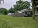 4838 Matchette Road, Windsor, ON 