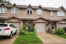 1809 Upper Wentworth Street Unit# 22, Hamilton, ON  - Outdoor With Facade 