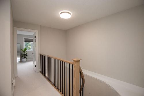 1809 Upper Wentworth Street|Unit #22, Hamilton, ON - Indoor Photo Showing Other Room