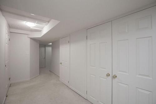 1809 Upper Wentworth Street|Unit #22, Hamilton, ON - Indoor Photo Showing Other Room