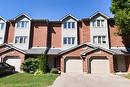 72 Stone Church Road W|Unit #11, Hamilton, ON  - Outdoor With Facade 