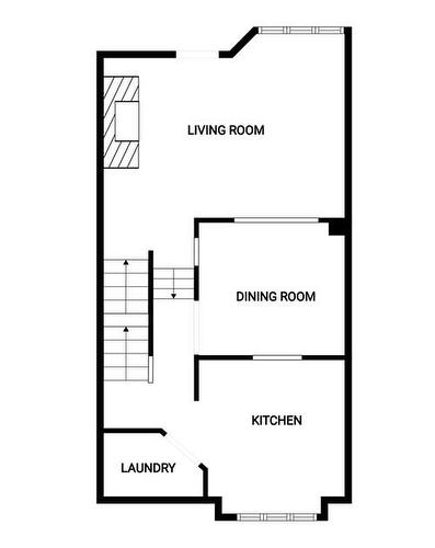 72 Stone Church Road W|Unit #11, Hamilton, ON - Other