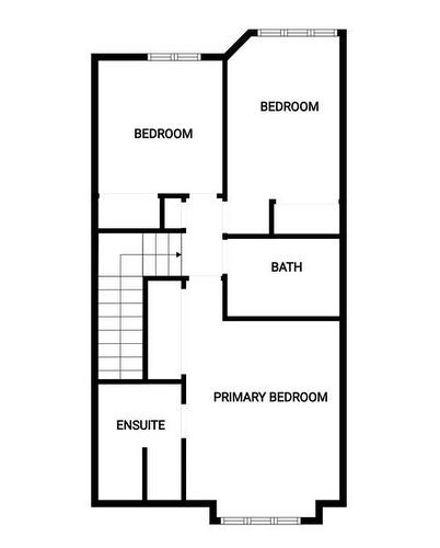 72 Stone Church Road W|Unit #11, Hamilton, ON - Other