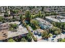 7640 Francis Road, Richmond, BC  - Outdoor With View 