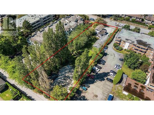 7640 Francis Road, Richmond, BC - Outdoor With View