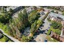 7640 Francis Road, Richmond, BC  - Outdoor With View 